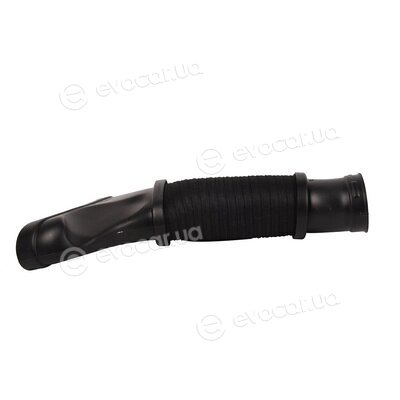 Bapmic BF0427330093