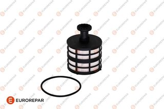 Eurorepar 1643624880