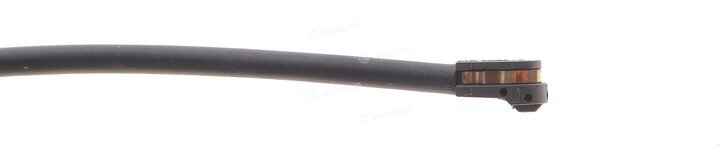 Kawe / Quick Brake WS 0329 A