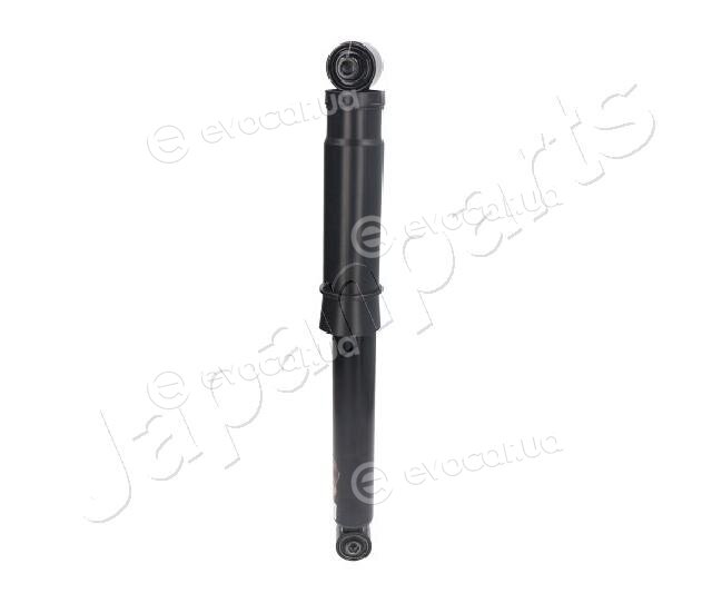 Japanparts MM-00417