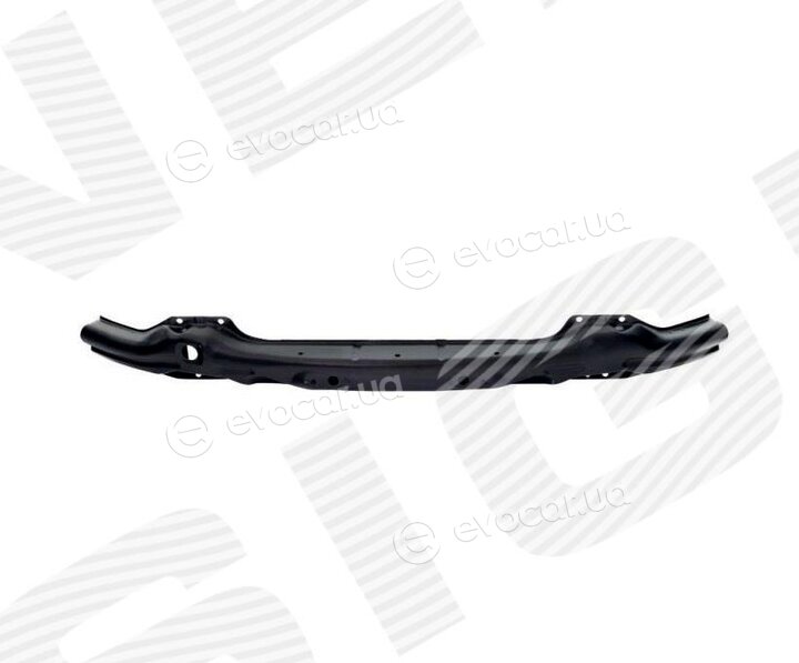 Signeda PBZ44019A
