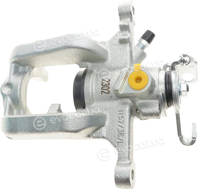 Axia 394544