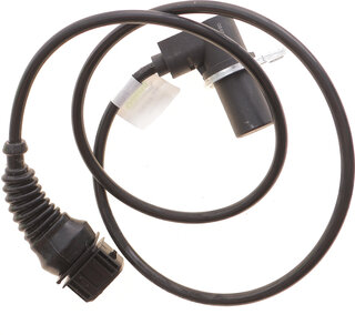 Valeo 254030