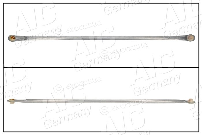 AIC 53937