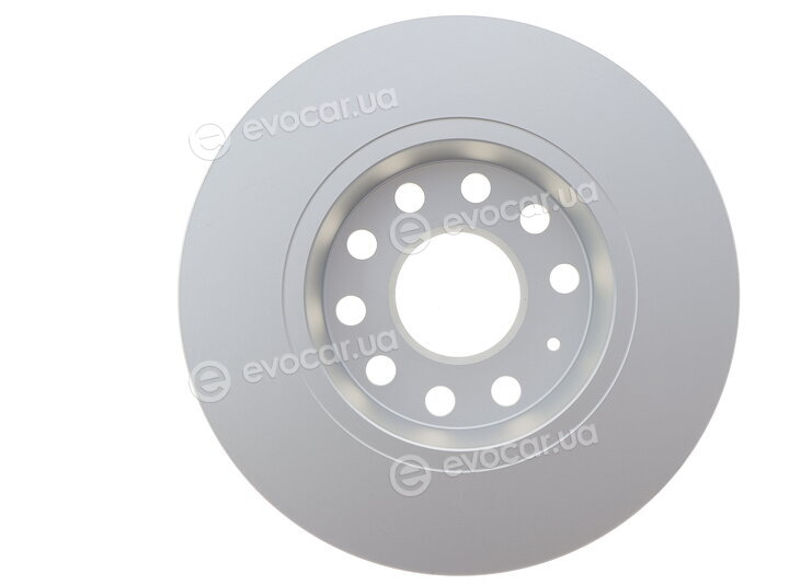 Icer 78BD5637-2