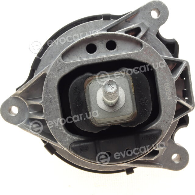 Febi 39006