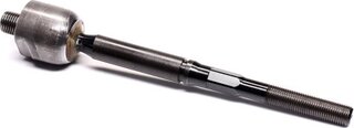 555 SR-4950