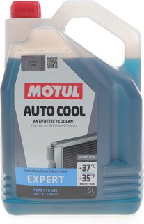 Motul 818206