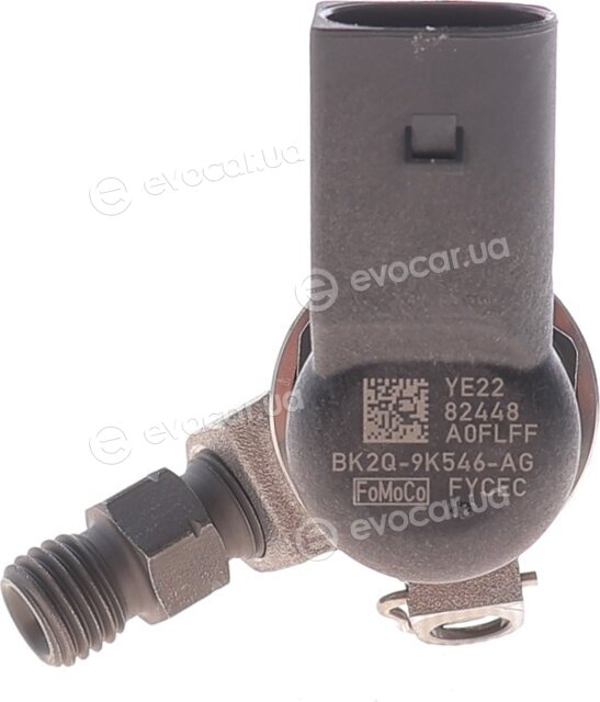 Ford 1746967