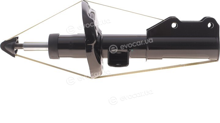 Sachs 560 561