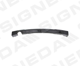 Signeda PBM05066VA