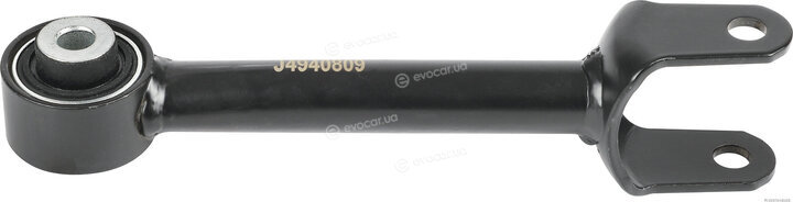 Herth & Buss J4940809