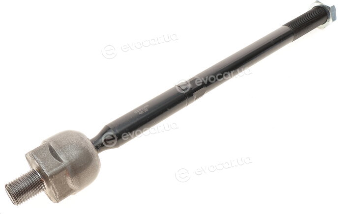 Magneti Marelli 301191600980