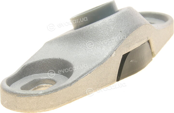 Solgy 306143