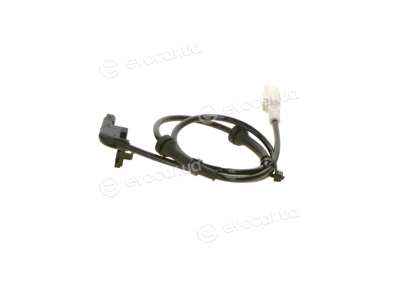 Bosch 0 265 007 779