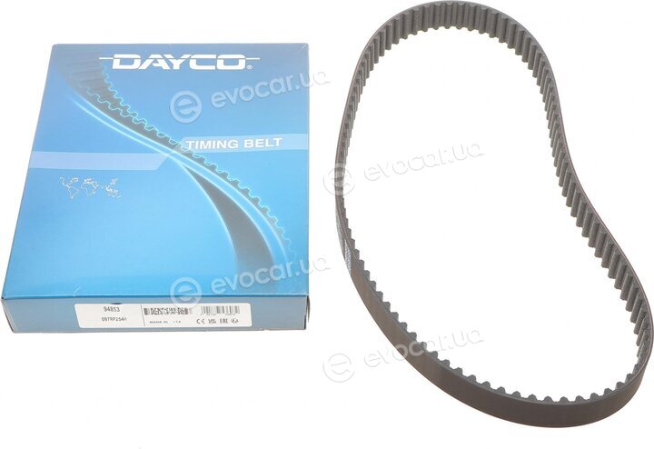 Dayco 94853