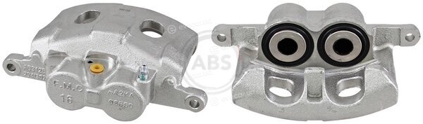 A.B.S. 431481