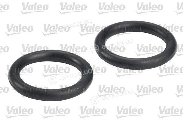 Valeo 587501