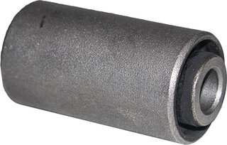 Sato Tech PS11857