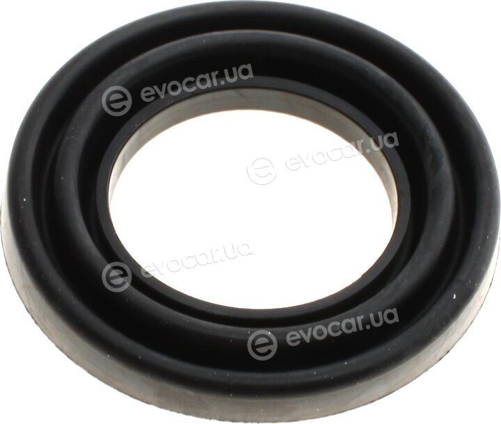 Kawe / Quick Brake 114-9377