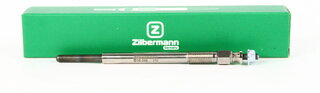 Zilbermann 05-249