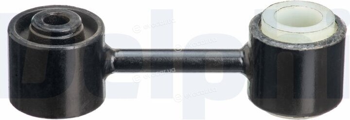 Delphi TC3929