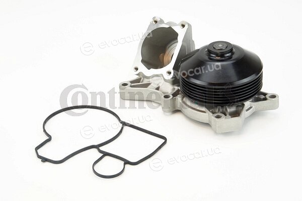 Continental WPS3039
