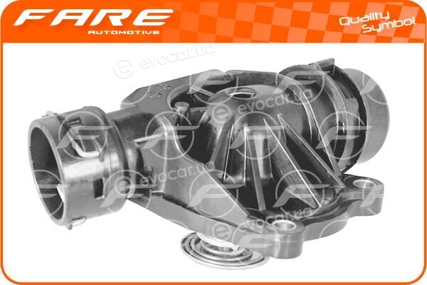 Fare 15470