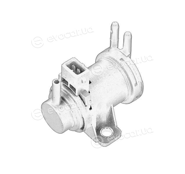 Mopar (PSA / FCA) 162625