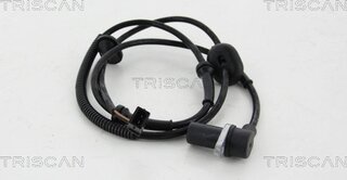 Triscan 8180 29249