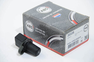 A.B.S. 30335