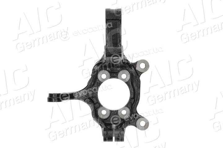 AIC 56457