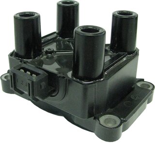 Gauss GC4005