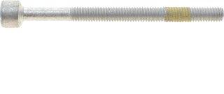 Rotweiss RWS3873