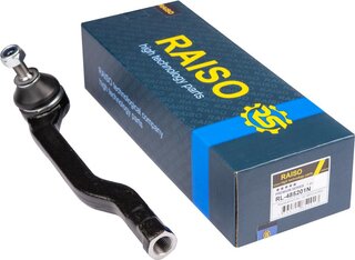Raiso RL485201N