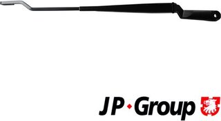 JP Group 1198301870