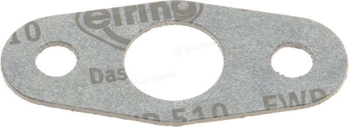 Elring 030.602