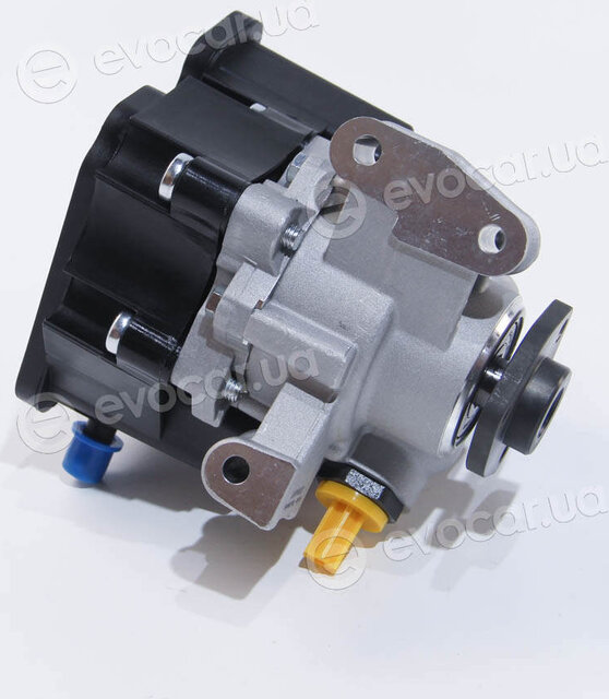 Autotechteile 100 4675
