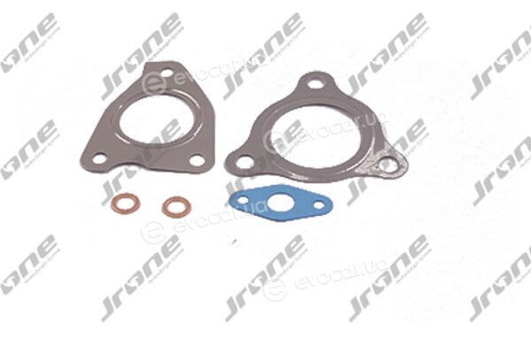 Jrone 2090-010-163