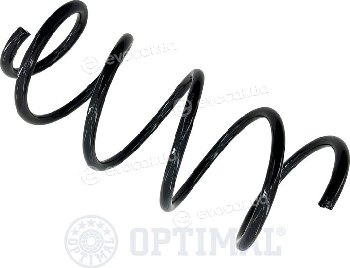 Optimal OP-CSP01149