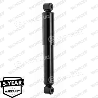 Monroe V2152