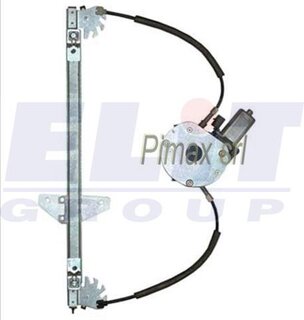 Starline QP OL-AGI-00-3900L