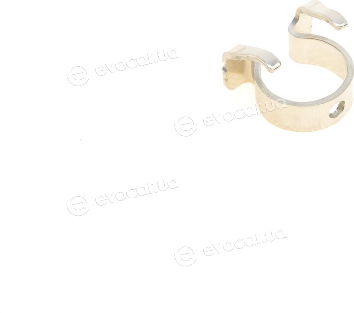 Bosch 2 707 010 012