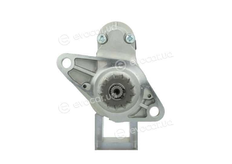 AES / PSH 190.574.132.051