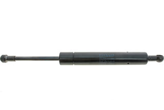 Stabilus 8491UM