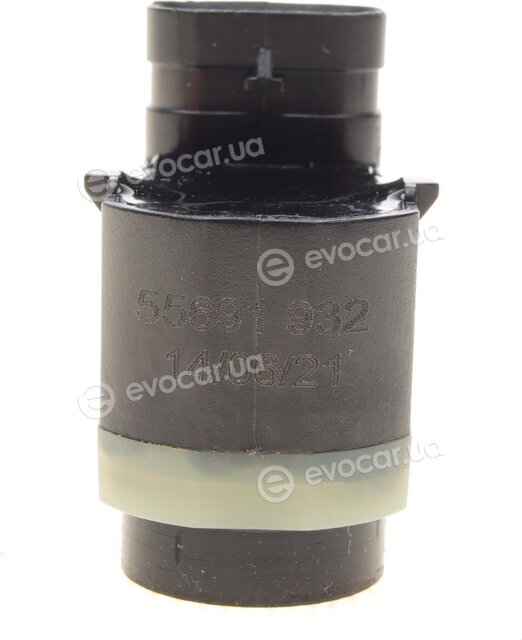 AIC 55691