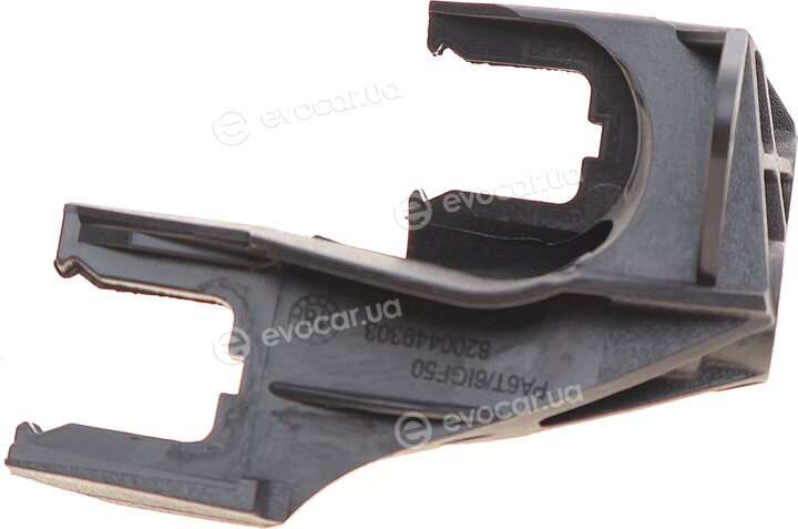 Autotechteile 506 0731