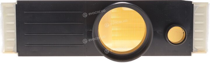 Solgy 103155