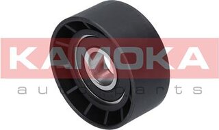 Kamoka R0275