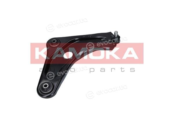 Kamoka 9050236
